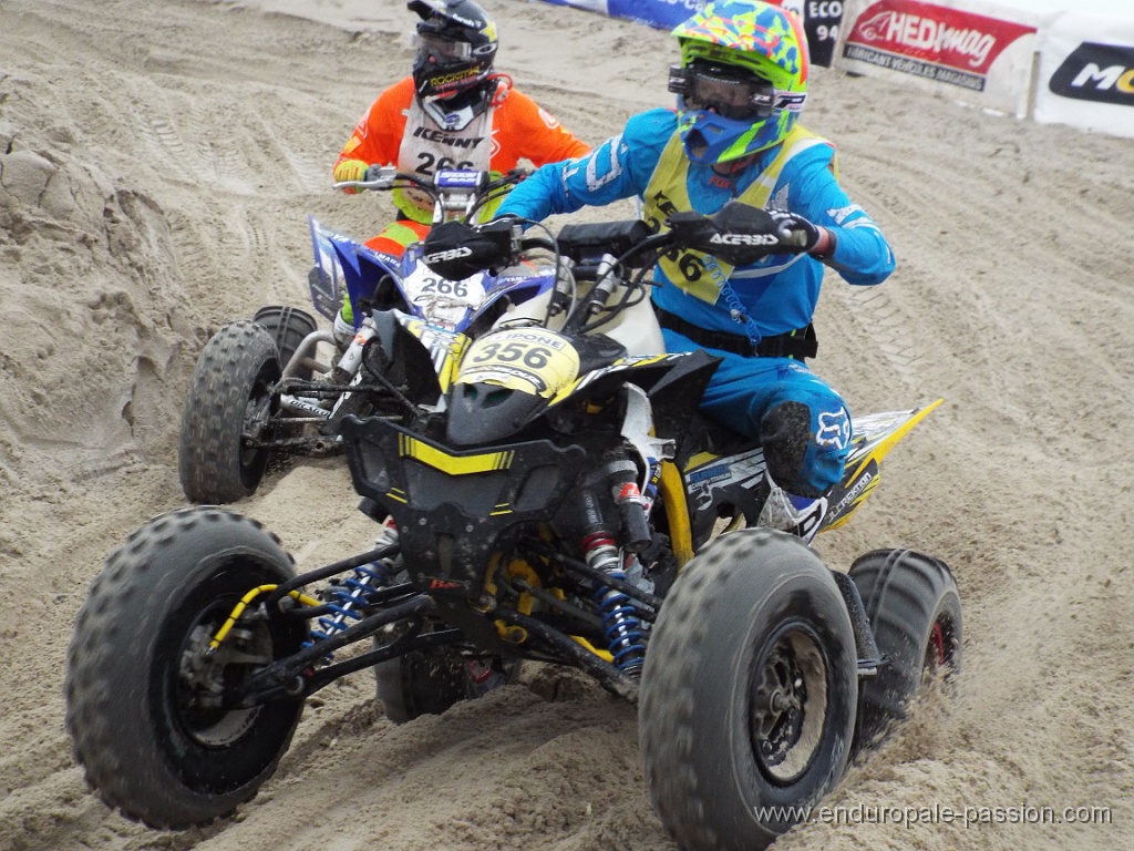 course des Quads Touquet Pas-de-Calais 2016 (465).JPG